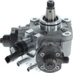 Radialkolbenpumpe 0 986 437 454 Radialkolbenpumpe 0 986 437 454