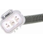 Vemo Kurbelwellensensor V26-72-0010 Vemo Kurbelwellensensor V26-72-0010
