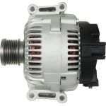 Generator A3114 Generator A3114