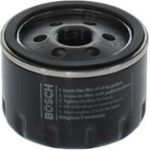 Bosch Ölfilter F 026 407 336 Bosch Ölfilter F 026 407 336