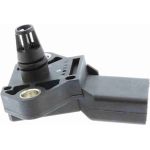 VEMO Luftdrucksensor, Höhenanpassung V10-72-1039 VEMO Luftdrucksensor, Höhenanpassung V10-72-1039