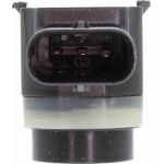 VEMO Sensor, Einparkhilfe V25-72-0085 VEMO Sensor, Einparkhilfe V25-72-0085