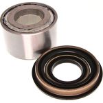 Radlager 33-1301 Radlager 33-1301