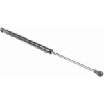 Vaico Gasdruckfeder für Motorhaube V46-0411