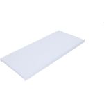 KAMOKA Filter, Innenraumluft F429901 KAMOKA Filter, Innenraumluft F429901