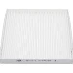 AMC Innenraumfilter PKW TC-1011 AMC Innenraumfilter PKW TC-1011