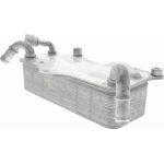 Vemo Automatikgetriebeölkühler V15-60-0003 Vemo Automatikgetriebeölkühler V15-60-0003