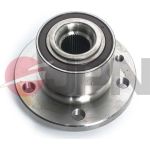 JPN Radlagersatz 10L9023-JPN JPN Radlagersatz 10L9023-JPN