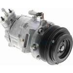 Vemo Klimakompressor V40-15-0013 Vemo Klimakompressor V40-15-0013