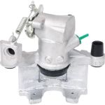 Bremssattel HA li 0 986 134 246 Bremssattel HA li 0 986 134 246