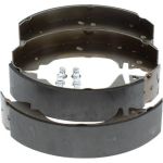 Bremsbacken 0 986 487 524 Bremsbacken 0 986 487 524