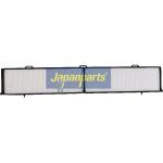 Japanparts Innenraumfilter FAA-BY00 Japanparts Innenraumfilter FAA-BY00