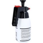 KS TOOLS Sprühflasche für Bremsenreiniger, 1 l 150.8258 KS TOOLS Sprühflasche für Bremsenreiniger, 1 l 150.8258