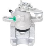 Bosch Bremssattel Hinterachse rechts 0 986 474 228 Bosch Bremssattel Hinterachse rechts 0 986 474 228