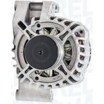 Magneti Marelli Lichtmaschine 063377558010 Magneti Marelli Lichtmaschine 063377558010