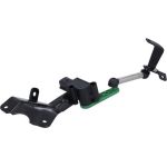 KAMOKA Sensor, Leuchtweiteregulierung 4310014