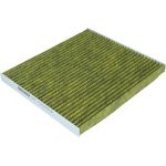KAMOKA Filter, Innenraumluft 6080086 KAMOKA Filter, Innenraumluft 6080086