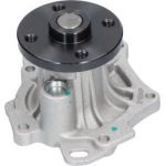 Wasserpumpe TW-5121 Wasserpumpe TW-5121
