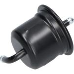 AMC Kraftstofffilter PKW SF-9965 AMC Kraftstofffilter PKW SF-9965
