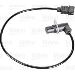 VALEO Impulssensor 254038