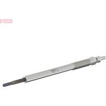 DENSO Glühkerze DG-662 DENSO Glühkerze DG-662