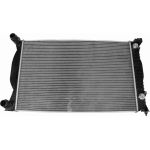 Vemo Motorkühler V15-60-6040 Vemo Motorkühler V15-60-6040