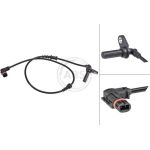 A.B.S. ABS Sensor 32128 A.B.S. ABS Sensor 32128