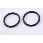 Nissens Wasserkühler PKW 69704A Nissens Wasserkühler PKW 69704A