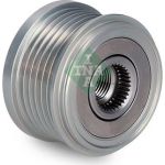 Generatorfreilauf 535 0090 10 Generatorfreilauf 535 0090 10