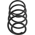 MONROE Fahrwerksfeder SP3496 MONROE Fahrwerksfeder SP3496