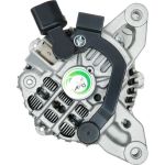 AS-PL Generator A5038PR AS-PL Generator A5038PR