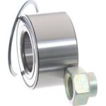 VKBA 1414 SKF Radlagersatz 1414 VKBA 1414 SKF Radlagersatz 1414
