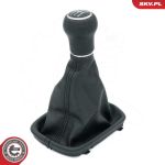 ESEN SKV Schalthebelknauf 63SKV419 ESEN SKV Schalthebelknauf 63SKV419
