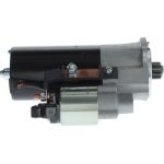 Bosch Starter 1 986 S00 818 Bosch Starter 1 986 S00 818