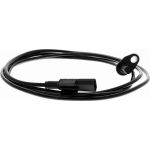 Vemo ABS-Raddrehzahlsensor V30-72-0858 Vemo ABS-Raddrehzahlsensor V30-72-0858