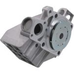 Kamoka Wasserpumpe / Kühlmittelpumpe T0098 Kamoka Wasserpumpe / Kühlmittelpumpe T0098
