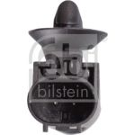 FEBI BILSTEIN Sensor, Raddrehzahl 170334 FEBI BILSTEIN Sensor, Raddrehzahl 170334
