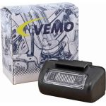 V25-84-0017 Vemo Kennzeichenleuchte V25-84-0017 V25-84-0017 Vemo Kennzeichenleuchte V25-84-0017
