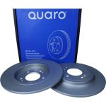 Bremsscheibe QD6806