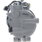 MAHLE Kompressor, Klimaanlage ACP 1455 000S MAHLE Kompressor, Klimaanlage ACP 1455 000S