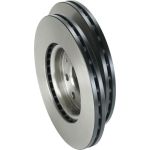 Bremsscheibe Fiat P. Grande Punto 0,9-1,4 05 DF4796 Bremsscheibe Fiat P. Grande Punto 0,9-1,4 05 DF4796