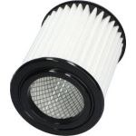 AMC Luftfilter PKW HA-8635