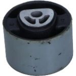 Lagerung, Motor 40-0572 Lagerung, Motor 40-0572