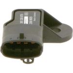 Bosch Druck-/Temperatursensor 0 261 230 075 Bosch Druck-/Temperatursensor 0 261 230 075