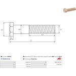 AS-PL Reparatursatz SP9013 AS-PL Reparatursatz SP9013