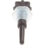 11 616 011 Temperatursensor 0 280 130 060 11 616 011 Temperatursensor 0 280 130 060