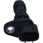 Impulsgeber, Kurbelwelle 6PU 009 168-331 Impulsgeber, Kurbelwelle 6PU 009 168-331