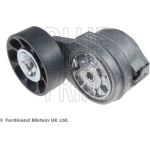 BluePrint Spannschloss ADJ1396504 BluePrint Spannschloss ADJ1396504