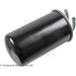 Kraftstofffilter Mitsubishi Outlan ADC42362 Kraftstofffilter Mitsubishi Outlan ADC42362