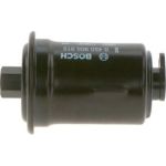 Bosch Kraftstofffilter 0 450 905 915 Bosch Kraftstofffilter 0 450 905 915